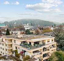 Wohnung zum Kaufen in Baden-Baden 380.000,00 € 90 m²