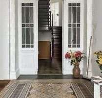 Haus zum Kaufen in Oranienbaum-Wörlitz 155.000,00 € 233 m²