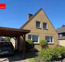 Haus zum Kaufen in Heide 275.000,00 € 111.08 m²