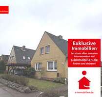 Haus zum Kaufen in Heide 275.000,00 € 111.08 m²