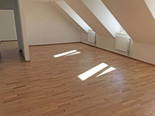 Foto - Wohnung zum Kaufen in Kamenz 179.000,00 € 103 m²