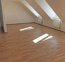 Wohnung zum Kaufen in Kamenz 179.000,00 € 103 m²