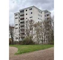 Wohnung zum Mieten in Ettlingen 890,00 € 81 m²