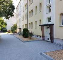 Wohnung zum Mieten in Eilenburg 290,00 € 46.83 m²