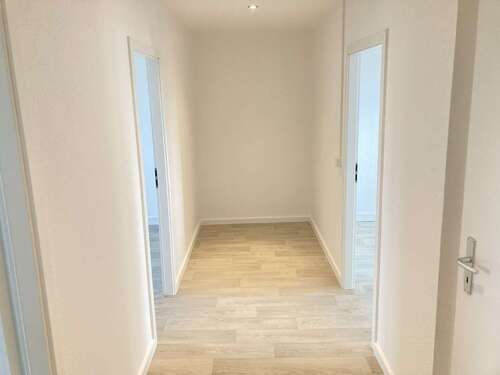 Foto - Wohnung zum Mieten in Magdeburg 478,00 € 70.23 m²