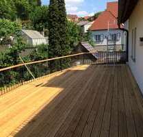 Wohnung zum Mieten in Burgkunstadt 890,00 € 100 m²