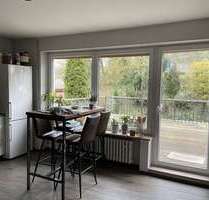 Wohnung zum Mieten in Burgkunstadt 890,00 € 100 m²