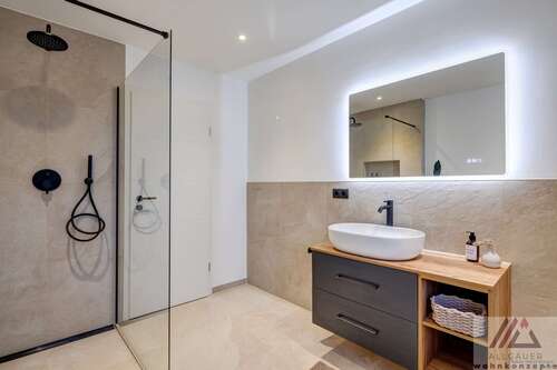 Foto - Wohnung zum Kaufen in Bad Wörishofen 259.000,00 € 63 m²