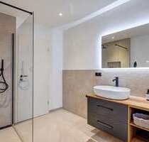 Wohnung zum Kaufen in Bad Wörishofen 259.000,00 € 63 m²