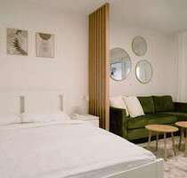 Wohnen auf Zeit in Augsburg 1.350,00 €