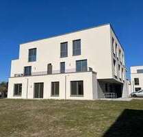 Wohnung zum Mieten in Königs Wusterhausen 1.252,29 € 73 m²
