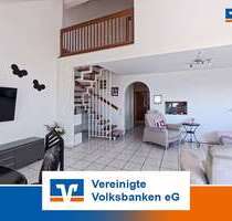 Wohnung zum Kaufen in Walddorfhäslach 395.000,00 € 94 m²