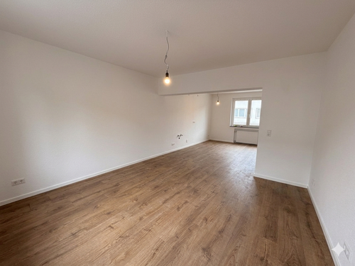 Foto - Wohnung zum Mieten in Wuppertal 750,00 € 70 m²