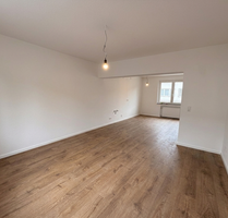 Wohnung zum Mieten in Wuppertal 750,00 € 70 m²