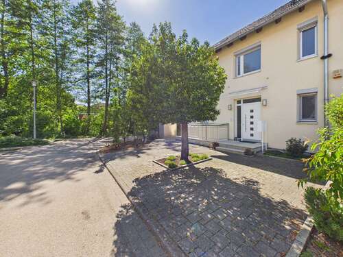 Foto - Haus zum Kaufen in Ettlingen 849.000,00 € 180 m²
