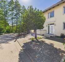 Haus zum Kaufen in Ettlingen 849.000,00 € 180 m²