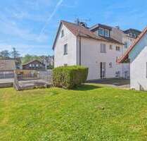 Haus zum Kaufen in Rudersberg 289.000,00 € 133 m²