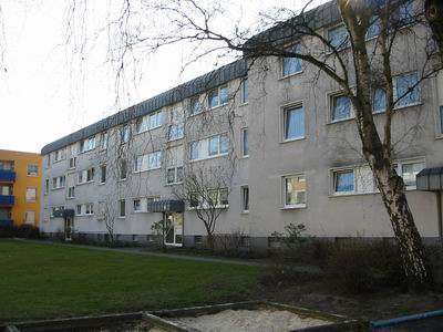Foto - Wohnung zum Mieten in Dortmund 559,00 € 68.9 m²