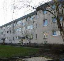 Wohnung zum Mieten in Dortmund 559,00 € 68.9 m²