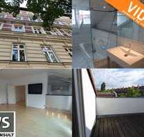 Wohnung zum Kaufen in Berlin 749.000,00 € 96.21 m²