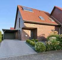 Haus zum Mieten in Marklohe 1.350,00 € 111.07 m²