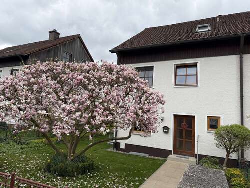 Foto - Haus zum Kaufen in Bayreuth 430.000,00 € 139 m²