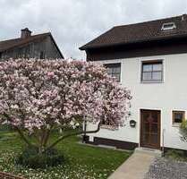 Haus zum Kaufen in Bayreuth 430.000,00 € 139 m²
