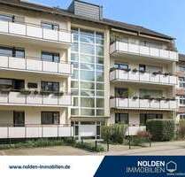 Wohnung zum Kaufen in Schwetzingen 120.000,00 € 37.86 m²