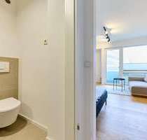 Wohnung zum Kaufen in Düsseldorf 199.500,00 € 25 m²