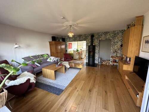 Foto - Wohnung zum Kaufen in Kassel 330.000,00 € 108 m²