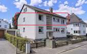 Wohnung zum Kaufen in Kassel 295.000,00 € 108 m²