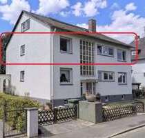 Wohnung zum Kaufen in Kassel 295.000,00 € 108 m²