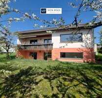 Haus zum Kaufen in Kieselbronn 499.000,00 € 196.35 m²