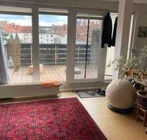 Wohnung zum Mieten in Hannover 1.200,00 € 81 m²