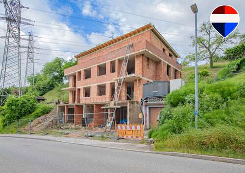 Foto - Haus zum Kaufen in Waldshut-Tiengen 189.000,00 € 448 m²