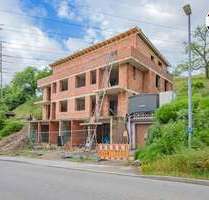 Haus zum Kaufen in Waldshut-Tiengen 189.000,00 € 448 m²
