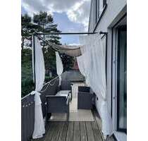 Wohnung zum Mieten in Hamburg 1.855,00 € 111.4 m²