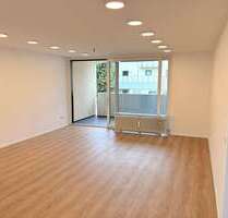 Wohnung zum Mieten in Gröbenzell 1.560,00 € 81.25 m²
