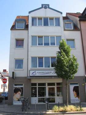 Foto - Büro in Bremen 970,00 € 57 m² - 970,00&nbsp;EUR Kaltmiete, ca.&nbsp; 57,00&nbsp;m&sup2;