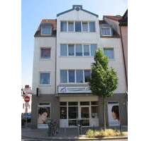 Büro in Bremen 970,00 € 57 m² - 970,00&nbsp;EUR Kaltmiete, ca.&nbsp; 57,00&nbsp;m&sup2; in Bremen (PLZ: 28201)