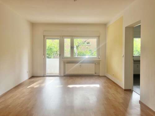 Foto - Wohnung zum Mieten in Schwalbach 980,00 € 72 m²
