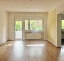 Wohnung zum Mieten in Schwalbach 980,00 € 72 m²
