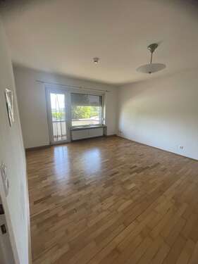 Foto - Wohnung zum Mieten in Velbert 348,60 € 46.48 m²