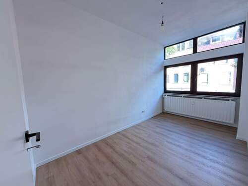 Foto - Wohnung zum Mieten in Pforzheim 1.050,00 € 108 m²