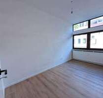 Wohnung zum Mieten in Pforzheim 1.050,00 € 108 m²
