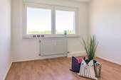 Wohnung zum Mieten in Chemnitz 382,00 € 68.89 m²