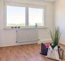 Wohnung zum Mieten in Chemnitz 382,00 € 68.89 m²