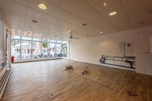 Foto - Einzelhandel in Altensteig 600,00 € 99.43 m²