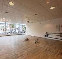 Einzelhandel in Altensteig 600,00 € 99.43 m²