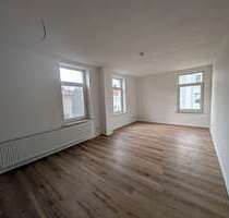 Wohnung zum Mieten in Bad Frankenhausen 550,00 € 85 m²